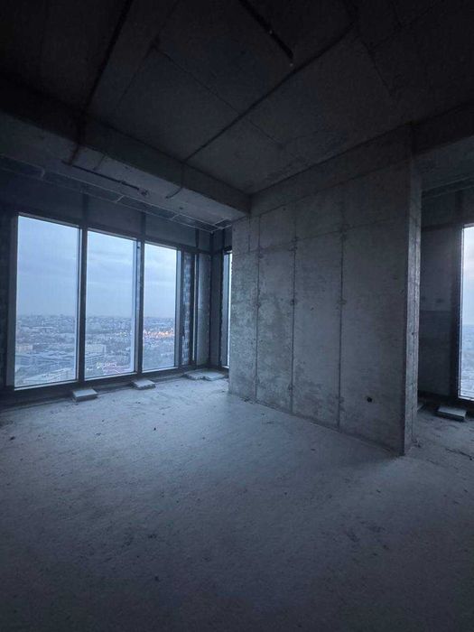 M1196 ПРОДАЕТСЯ 3/23/51 Новостройка ЖК Nest One Ор.р: Ташкент Сити