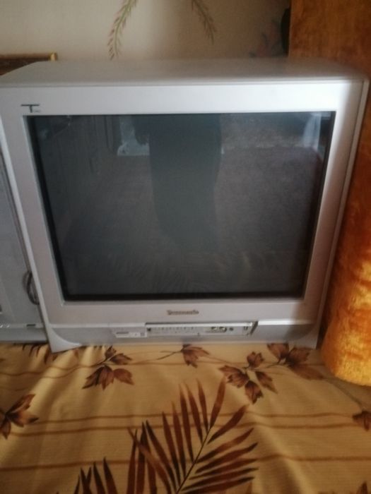 Продаётся телевизоры.