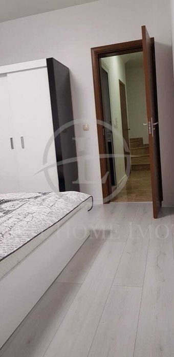 Продава се Мезонет в Пловдив, Център - 134 кв.м за 2056 €/кв.м - Снимка #5