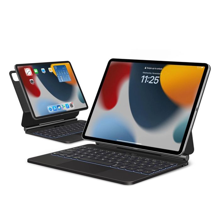 Tastatură iPad Air/Pro 11