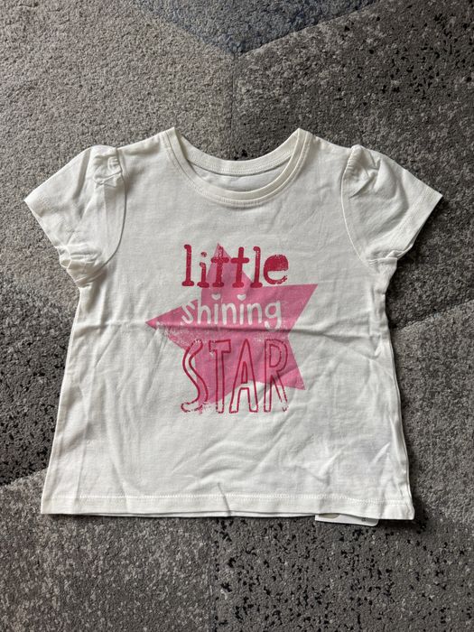 Нов лот Next / Mothercare момиче 18-24 месеца