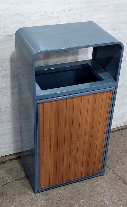 Урна для мусора парковая musr idisj musor chelak