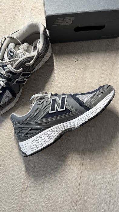 New Balance 1906R