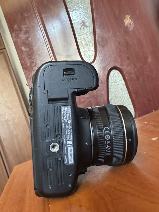 продам 6д марк 2