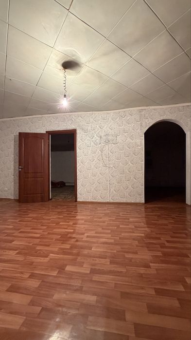 Продается дом на Асане