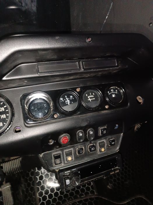 Other 31512 2008 — 6