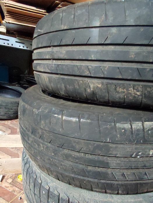 Летняя Headking на 16