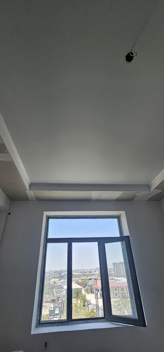 Shixlar maxalasi. Nurli yul kuchasi 11 uy sotiladi tayor joy narxi kel