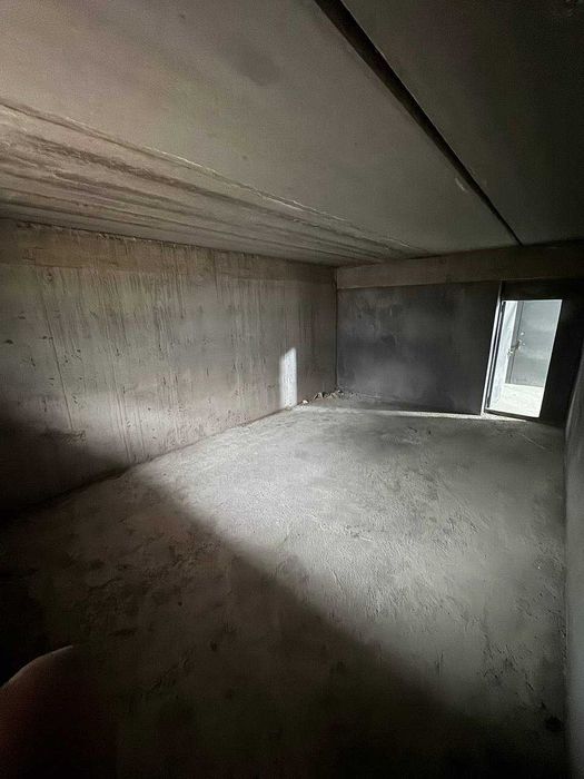 Нежилое помещение, Чиланзар Ц Квартал.