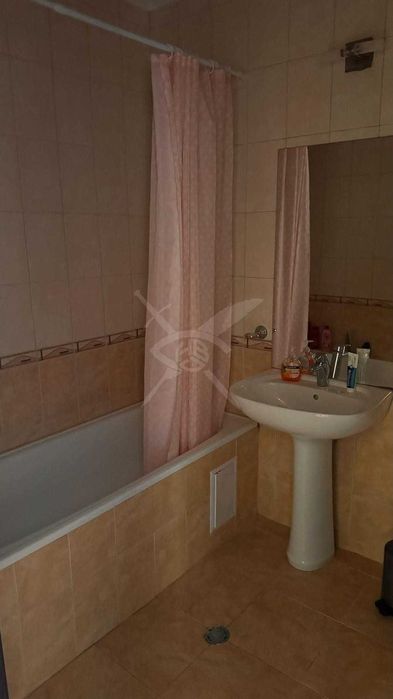 Продава се Къща в к.к. Елените - 102 кв.м за 1666 €/кв.м - Снимка #4