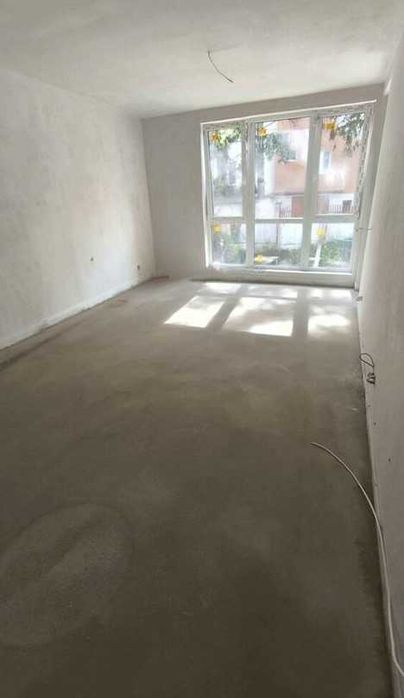 Продава се Тристаен апартамент в София, Бояна - 103 кв.м за 2136 €/кв.м - Снимка #1