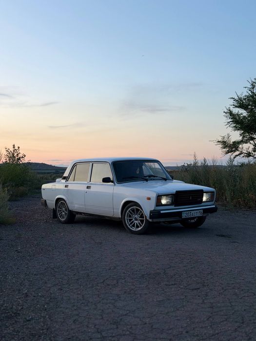 Продам диски без резины 2 комплекта R15