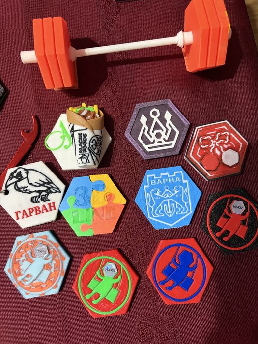 Лабкойни по договаряне 2025