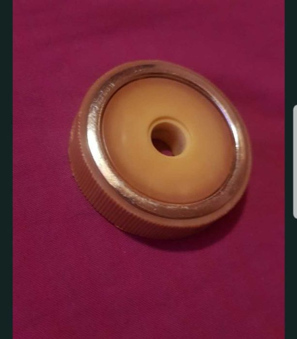 Lot butoane radio si pt magnetofon