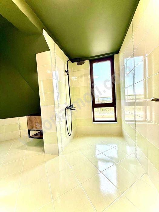 Продава се Мезонет в Велико Търново, Център - 222 кв.м за 946 €/кв.м - Снимка #11