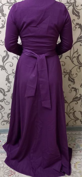 Көйлектер.Әрқайсысы бөлек сатылады! Бағалары окончательно 5000тг