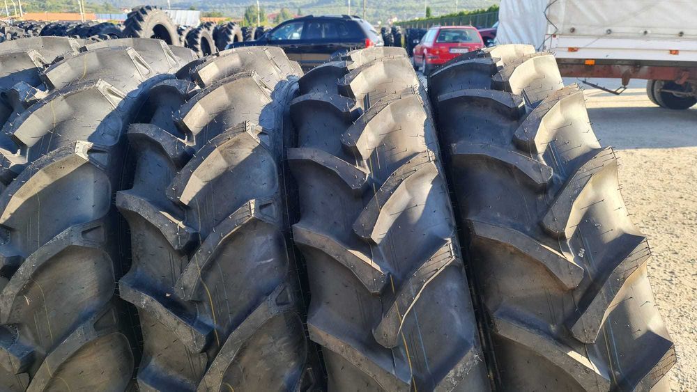 Anvelope 11.2-28 CEAT noi cauciucuri pentru tractoare oferim garantie