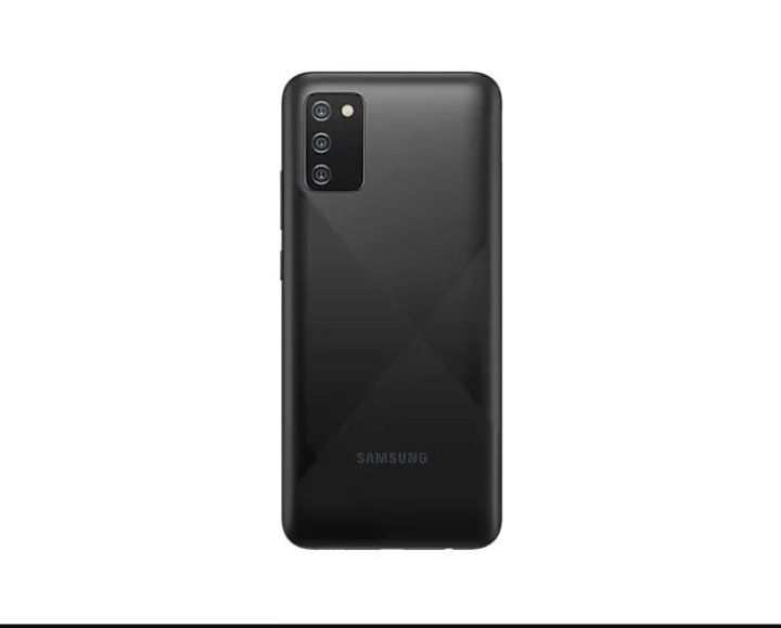 A02s xotira 3.32  aybi oyna ketgan azgina rasxodi bor 650 min  sòm