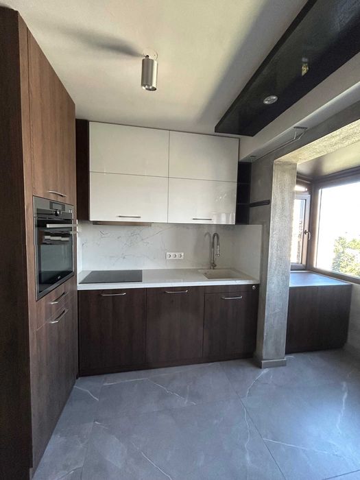 Дава се под наем Тристаен апартамент в София, Дружба 1 - 73 кв.м за 800 € - Снимка #5