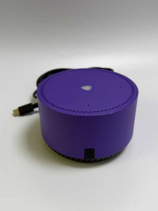 Яндекс Станция YNDX-00025 лот 980426 (г.Атырау, Лесхоз 9/3)