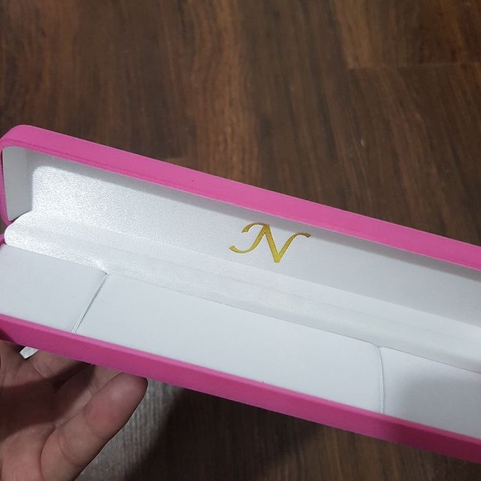 футляр для цепочки