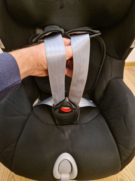 Scaun auto Britax Trifix