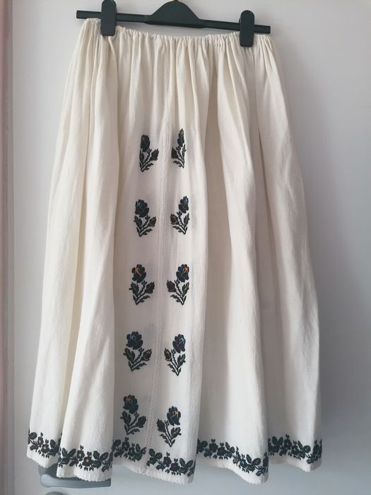 plage Traditional Weatherwear別注 38 2way LCW ACCESSORIES Geantă de Plajă din Paie pentru Femei - S5H882Z8