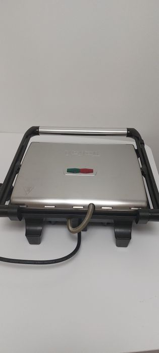 Tefal Inicio Grill
