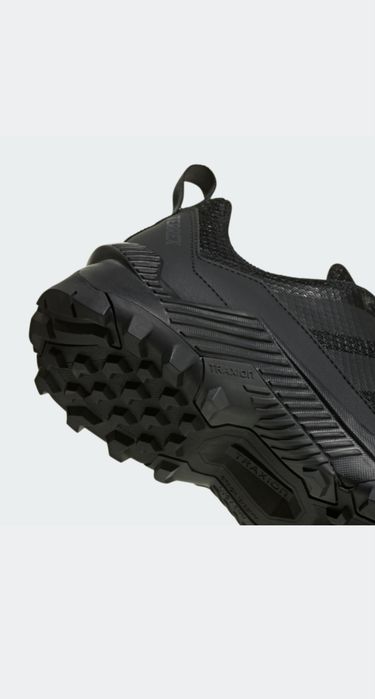 Adidas terex кроссовки original