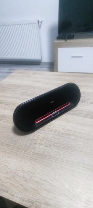 Boxa portabila Philips