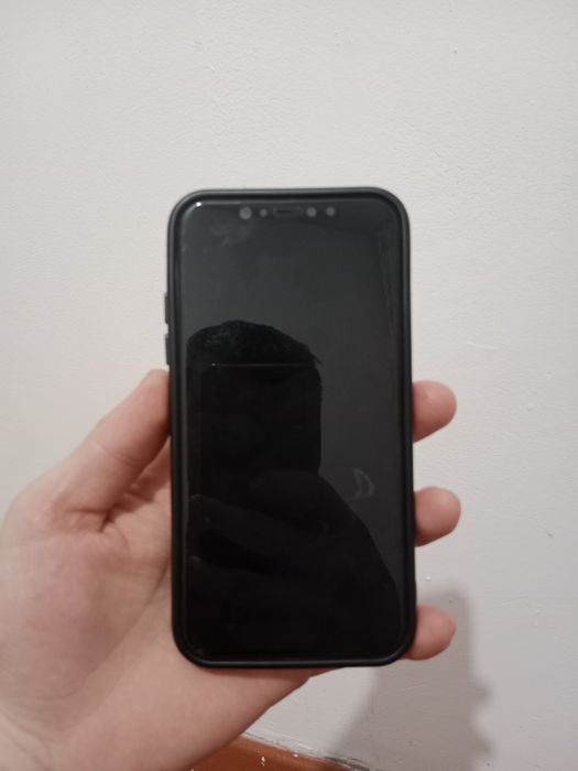 Айфон 11  128 гб