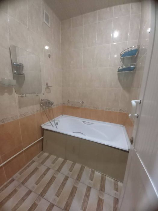 Продажа Чиланзар 19 квартал