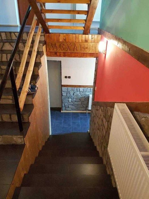 Продава се Къща в с. Павелско, Област Смолян - 265 кв.м за 717 €/кв.м - Снимка #9