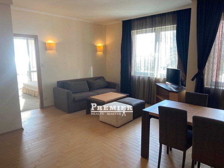 Продава се Двустаен апартамент в к.к. Слънчев бряг - 81 кв.м за 825 €/кв.м - Снимка #18