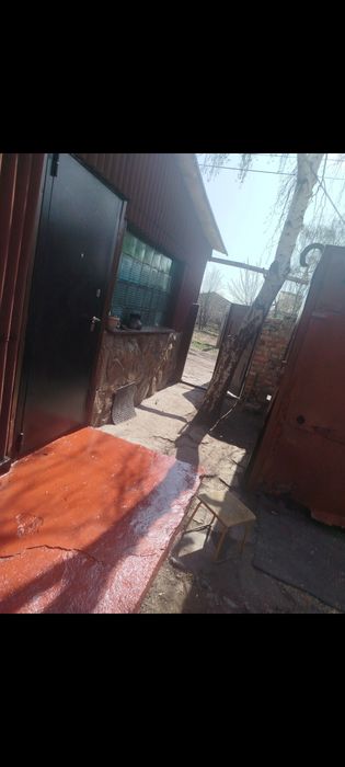 Продам срочно дом