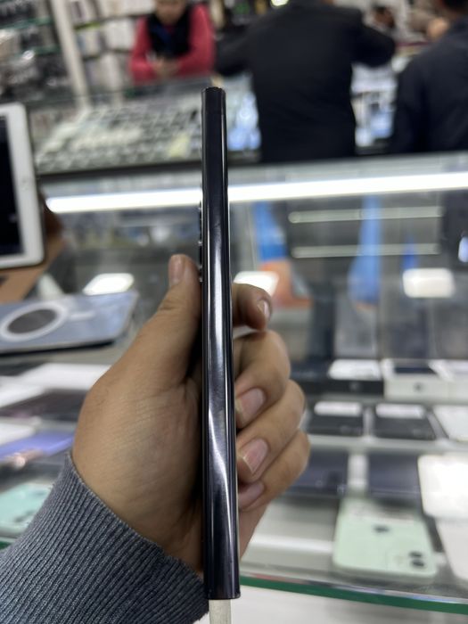 Samsung S23 Ultra VETNAM