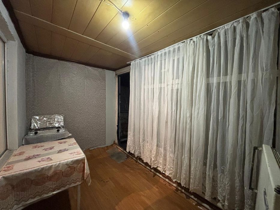 Сдам комнату на Шемякина