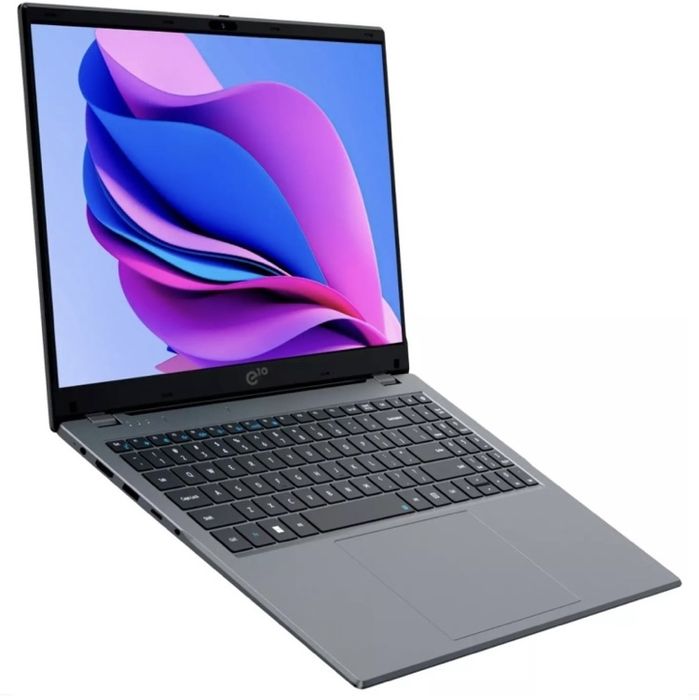 Ноутбук Acer Gadget ETBook Plus