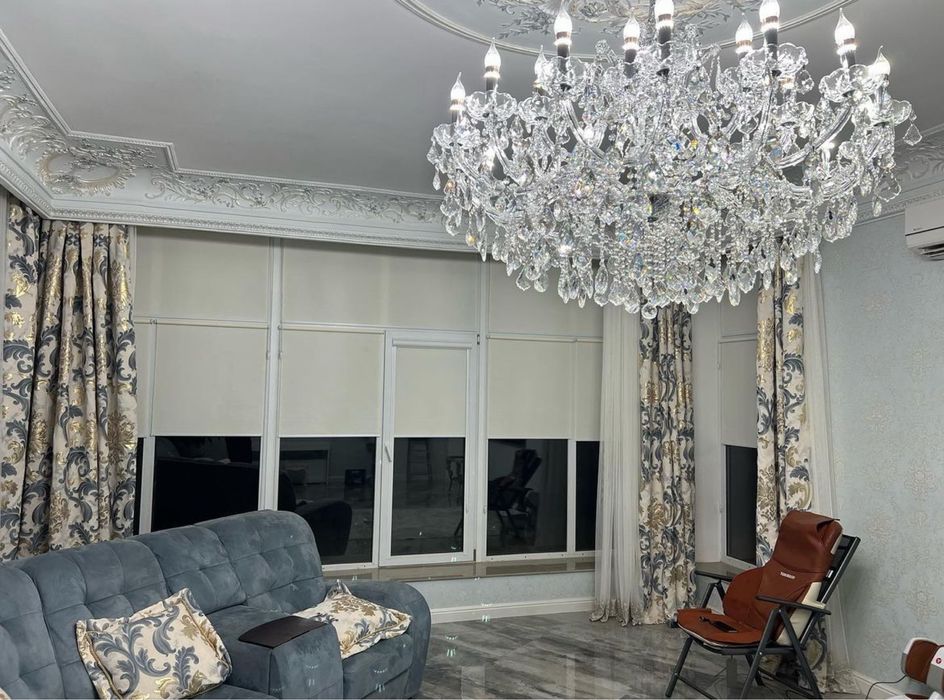 Ролл шторы СКИДКА. Жалюзи