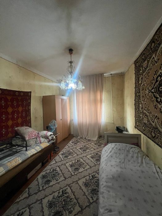 1/4/5, Сергели 2, Продажа