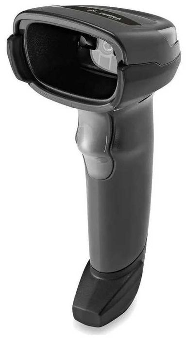 Сканер штрих-кода Zebra DS2208-SR