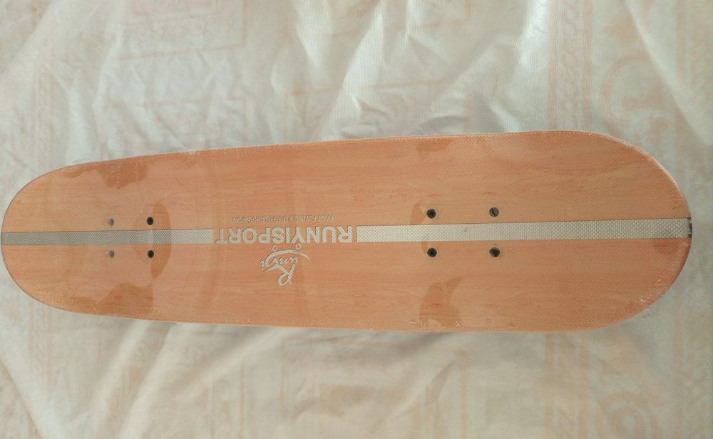 Skeyt Skeytbord Скейт скейтборд с доставкой