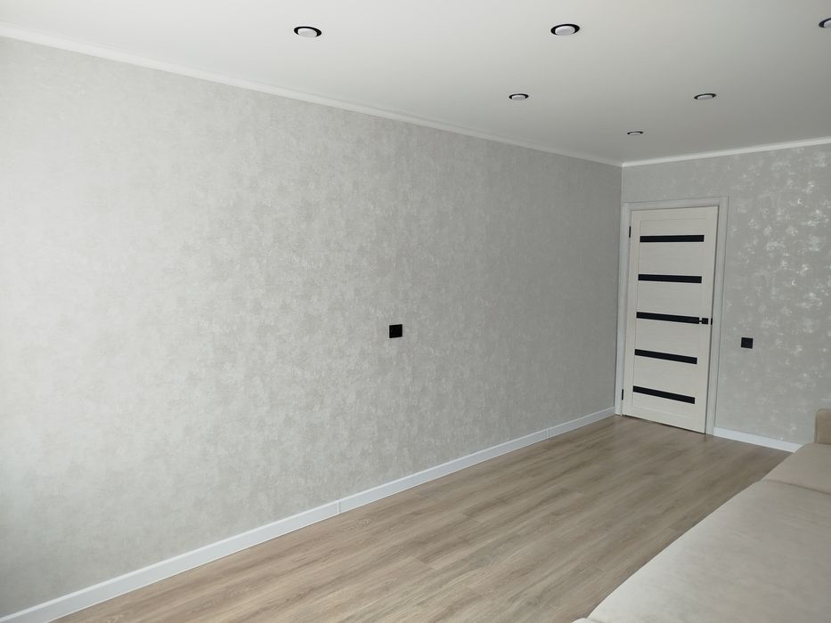 Продам двухкомнатную квартиру