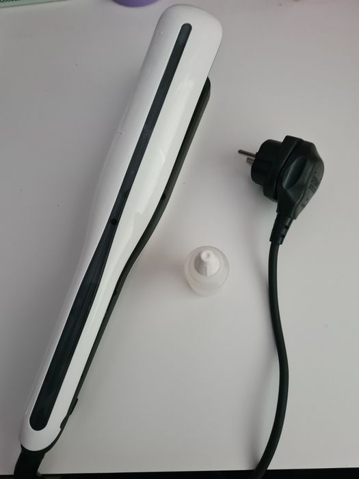 Преса loreal steampod 3.0