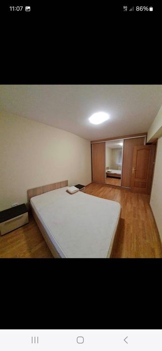 Apartament de vanzare
