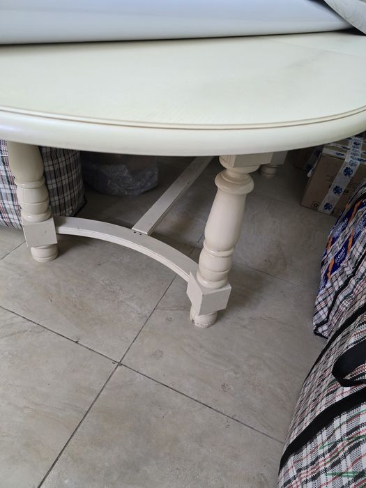 Посудомоечная машина