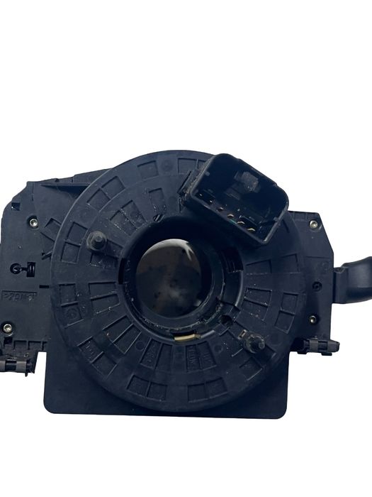 Ansamblu Manete + Spira Volan Volkswagen Polo 9N_ 2001 - 2012 6Q09535