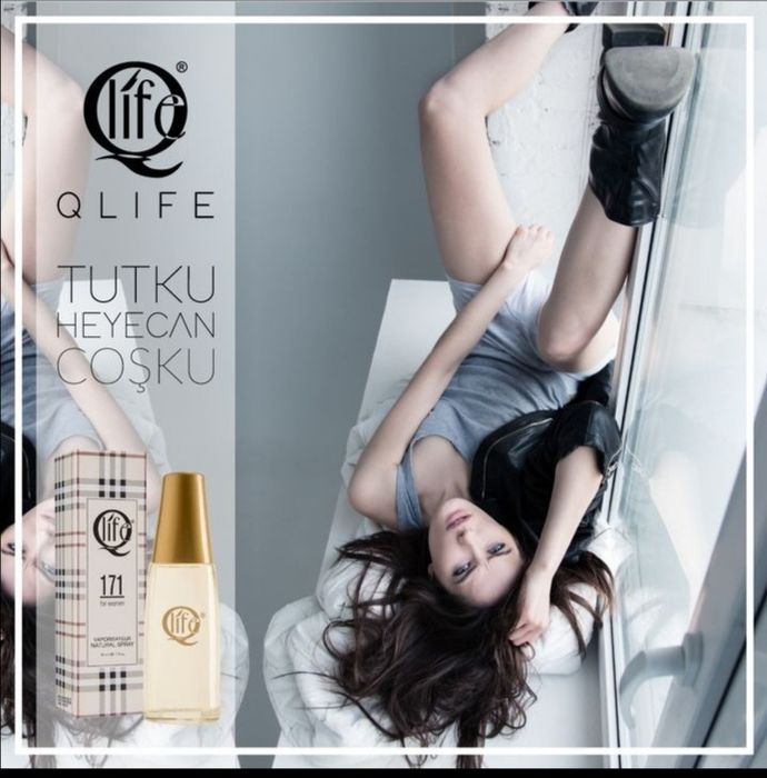 Туркия оригинал атирлари