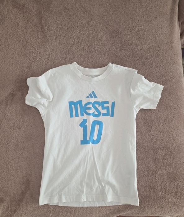 Tricou Adidas 9 ani