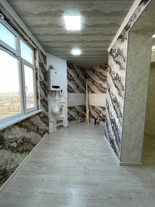 Срочно Прадается Квартира 3/3/8 Яшнабатский Район, Ор-р Иззат